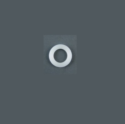 Titan 0555652 Seal washer